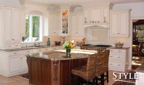 Custom Cabinets In New Jersey Mr Paul S Custom Cabinetry Nj